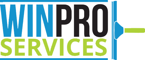 Winpro Services